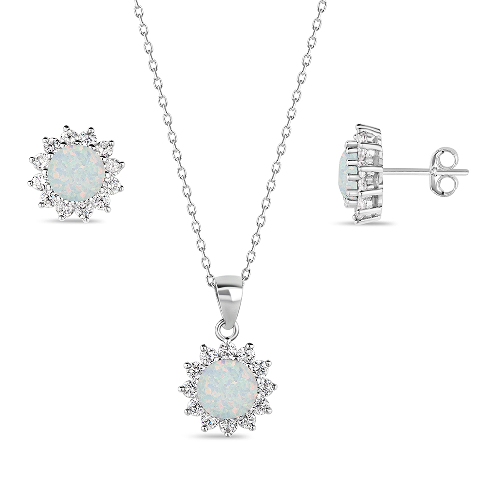 (image for) SET-2215 WO